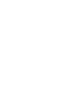 Università di Siena - Campus di Arezzo