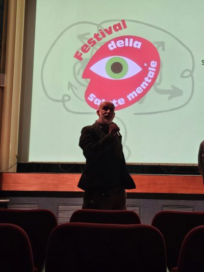 Al Cinema Masaccio di San Giovanni Valdarno il film "Vittoria"